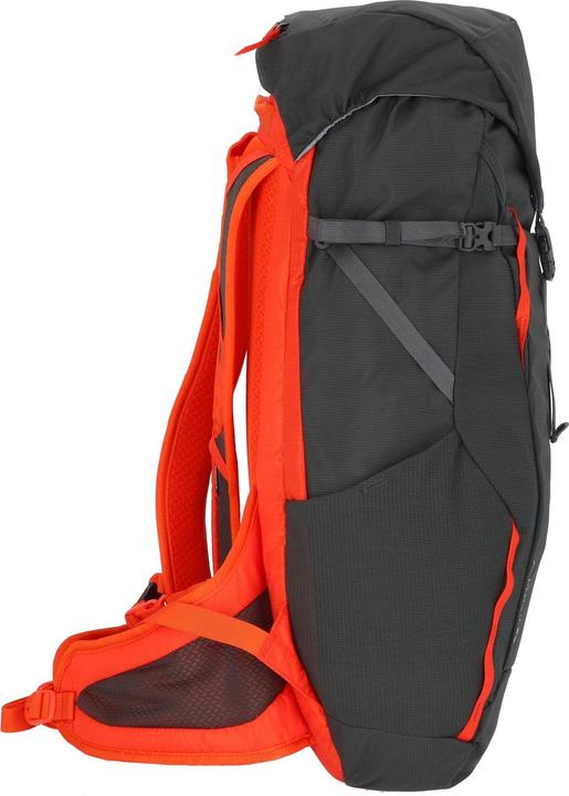 Produktbild Thule AllTrail Men (25 l)