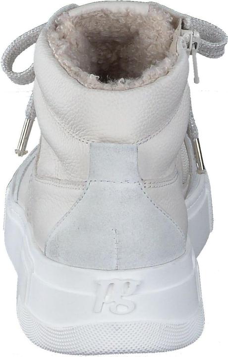 Image du produit Paul Green Baskets (37)