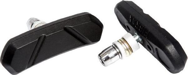 Produktbild Fibrax 60 mm