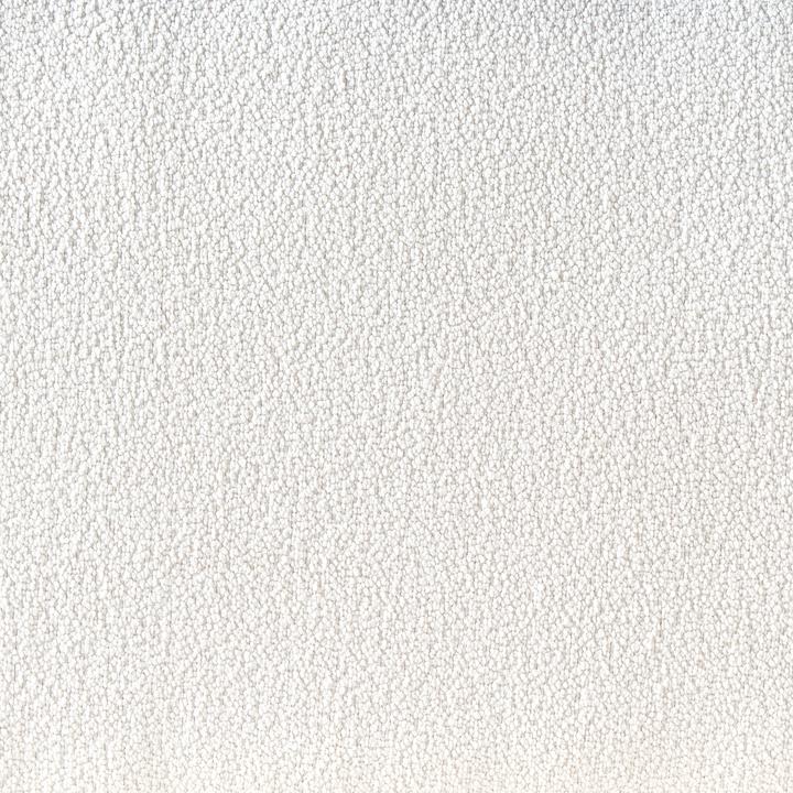 Produktbild Beliani Sosjo (3-Sitzer)