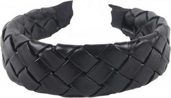 Actual product image Donegal Wide Hair Band Fa-5761