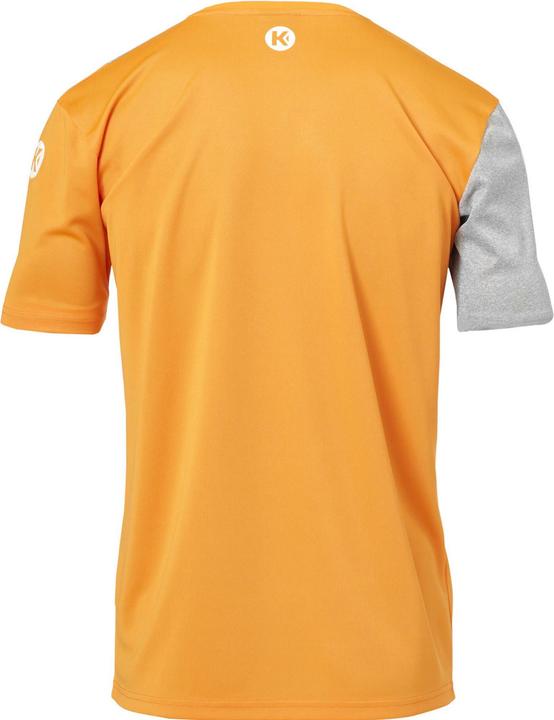 Image du produit Kempa CORE 2.0 MAILLOT (116)