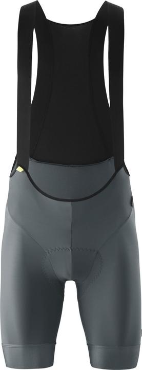 Immagine prodotto Gonso SQlab GO Bib Shorts Trägerhose (L)