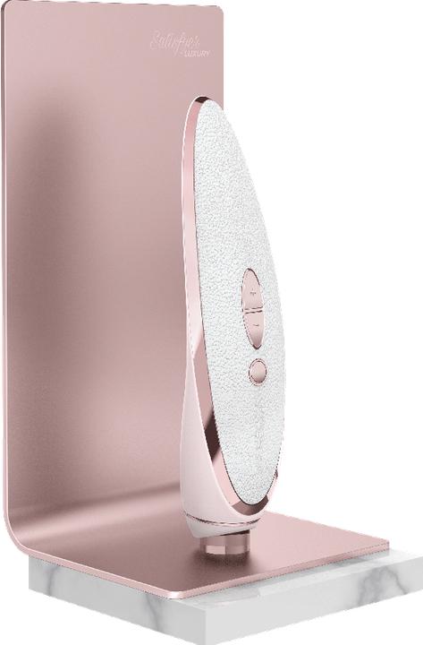 Produktbild Satisfyer Luxury