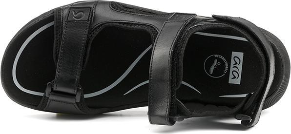 Produktbild Ara Sandro-S (45)