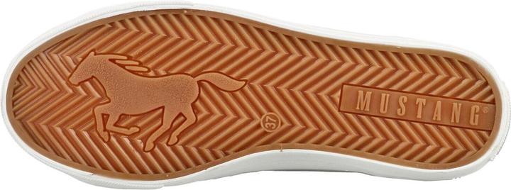 Image du produit Mustang Sneaker (45)