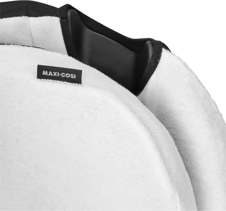 Produktbild Maxi-Cosi Sommerbezug Titan Pro/Plus i-S