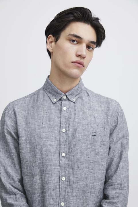 Produktbild Casual Friday Anton (S)