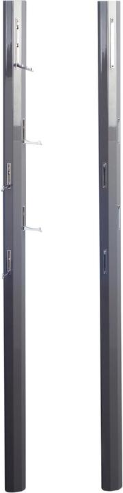 Actual product image M2 Kollektion Palo