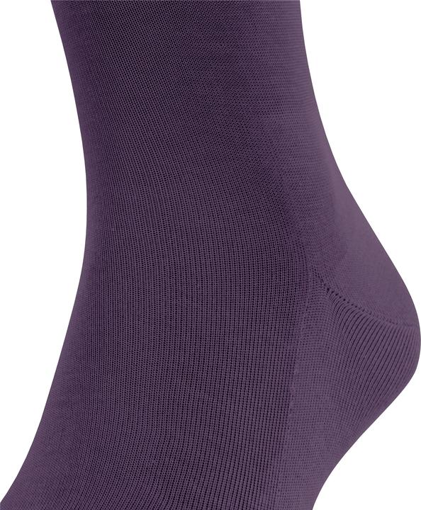 Produktbild Falke Tiago (Einzelpack, 39 - 40)