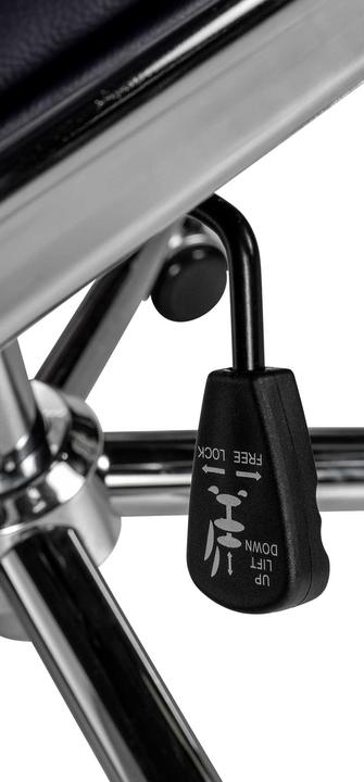 Immagine prodotto CLP Cleveland (47 - 55 cm)