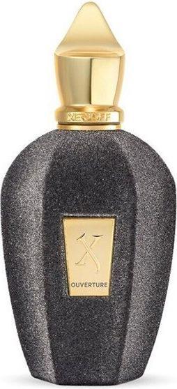 XerJoff Ouverture EDP (Eau de Parfum, 100 ml)