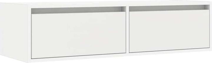 Immagine prodotto vidaXL TV-Schrank (100 x 35.50 x 25 cm)