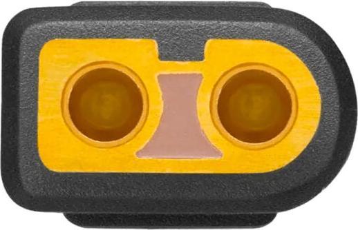 Produktbild EcoFlow Solar-XT60i Ladekabel