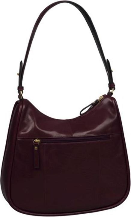 Produktbild Burkely Taschen