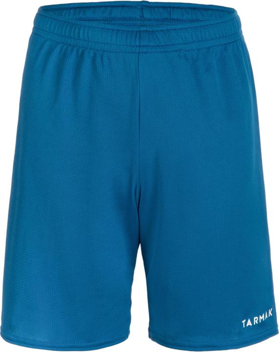 Produktbild Tarmak sh100 jr ns 312870 (164, 176)