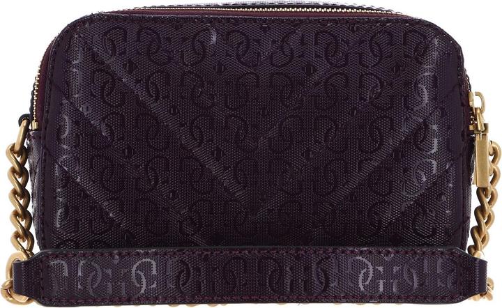Immagine prodotto Guess Jania Crossbody Camera Bag