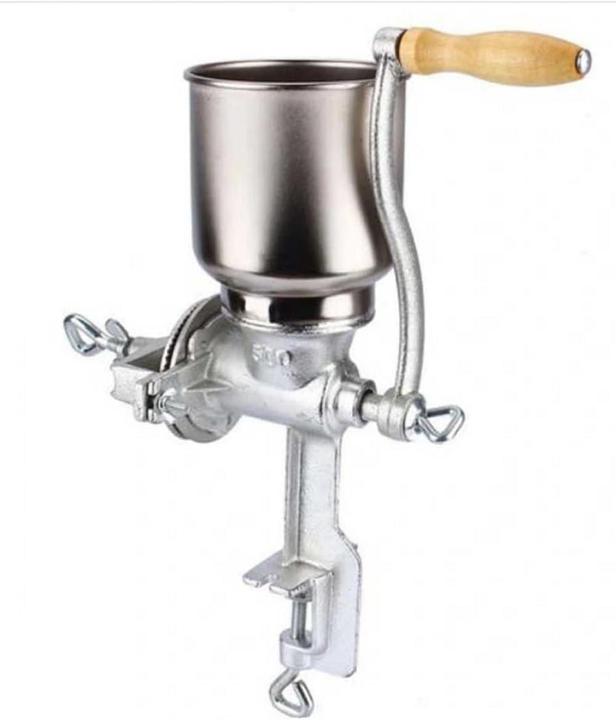 Image du produit King KH-1425