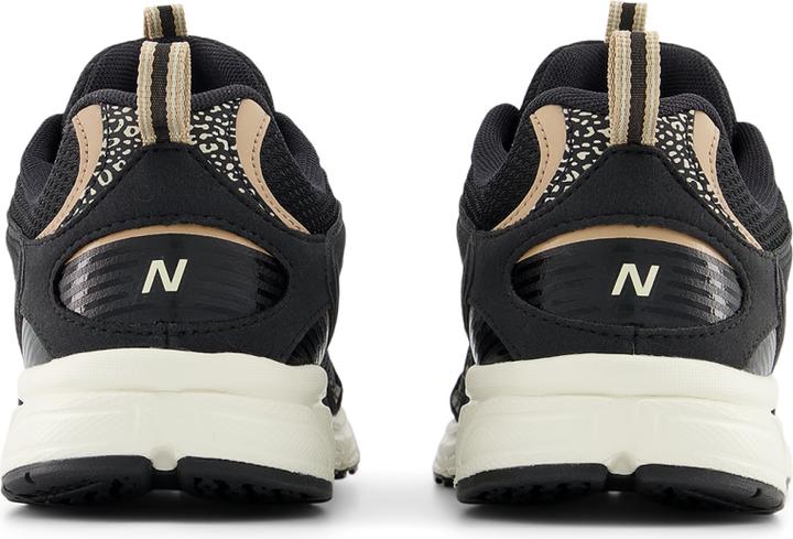 Image du produit New Balance ML408AP - 408 (41.5)