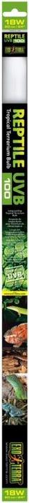 Image du produit Exo Terra Reptile UVB100 (UVA, UVB)