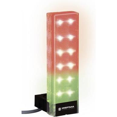 Werma, Sicurezza personale, VarioSIGN