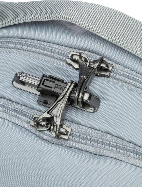 Immagine prodotto Pacsafe V Umhängetasche RFID Schutz 20 cm