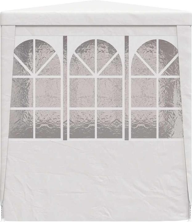 Immagine prodotto VidaXL Loretta (200 cm, 200 cm)