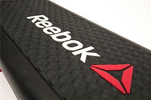 Actual product image Reebok Step