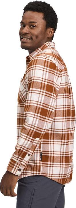 Immagine prodotto Black Diamond M Project Flannel (L)