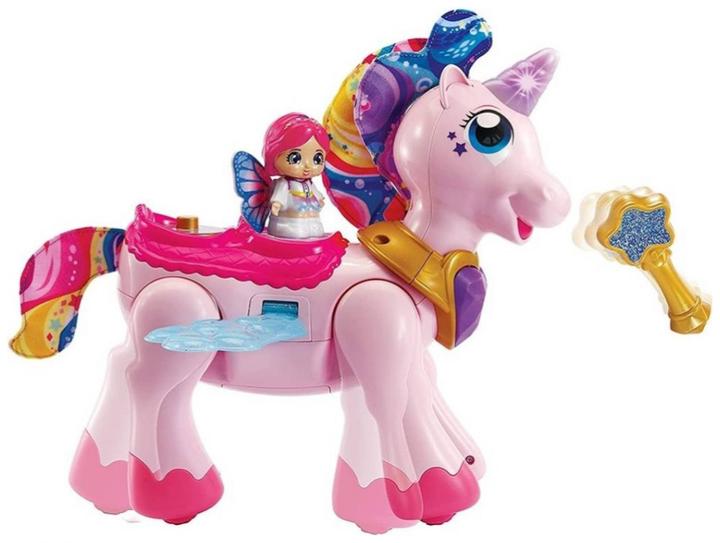 Produktbild VTech 542003 My Magical Unicorn