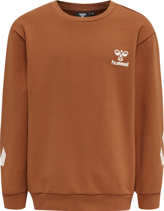 Image du produit hummel Venti Tracksuit (128)