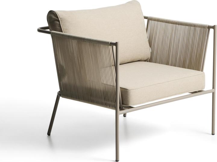 Image du produit Kave Home Zivia
