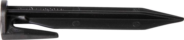 Actual product image Makita 1913N6-6