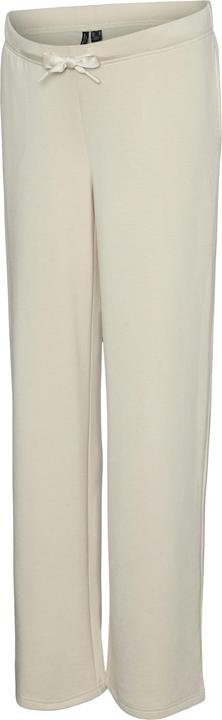 Actual product image Vero Moda Maternity Normal geschnitten Hose Hose mit weitem Beinschnitt (L)