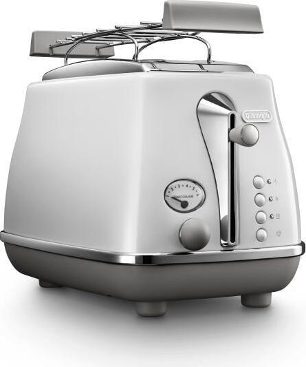 De'Longhi De&39Longhi CTOC2103.W