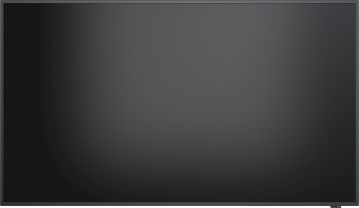 Produktbild NEC MultiSync E558 (3840 x 2160 Pixel, 54.60")