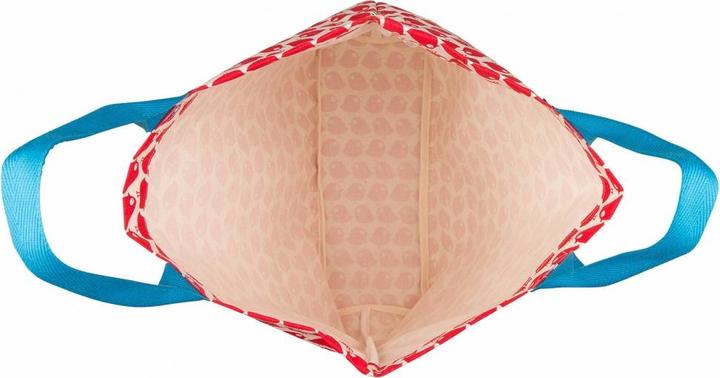 Immagine prodotto loud + proud volatile