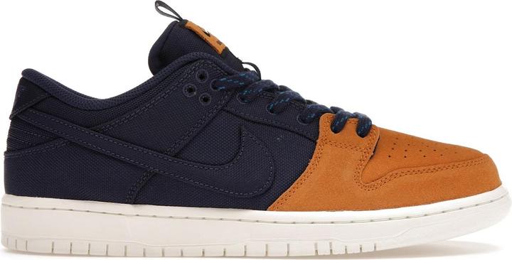Immagine prodotto Nike SB Dunk Low Pro PRM 90s Backpack (41)