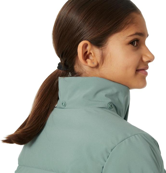 Immagine prodotto Helly Hansen Jr Nora (10XL)