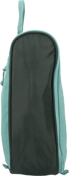 Immagine prodotto Deuter Centro di lavaggio II (5 l)