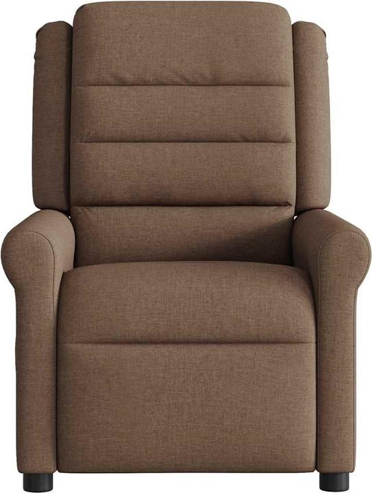 Actual product image vidaXL Paulie