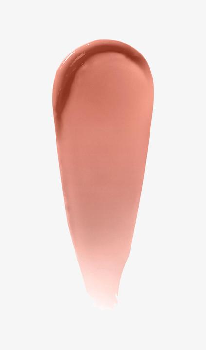 Immagine prodotto Bobbi Brown Extra Lip Tint Nude (Nudo nudo nudo nudo)