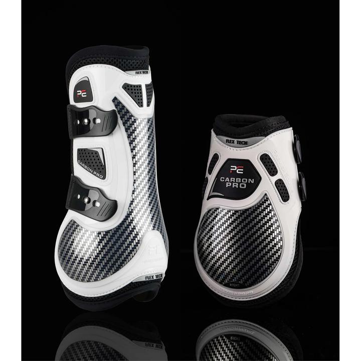Immagine prodotto Premier Equine Pro (L)