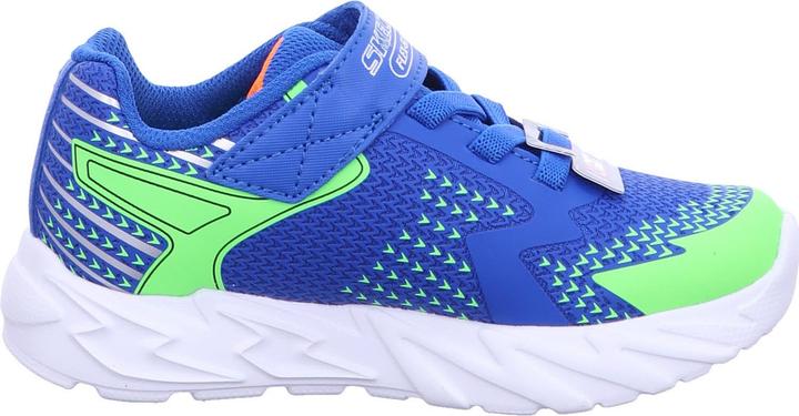 Produktbild Skechers Sneaker FLEX-GLOW BOLT - (29)