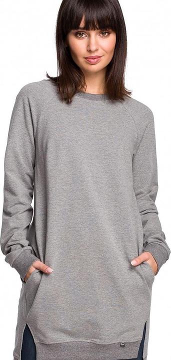Produktbild Be Wear 946431 (XL)