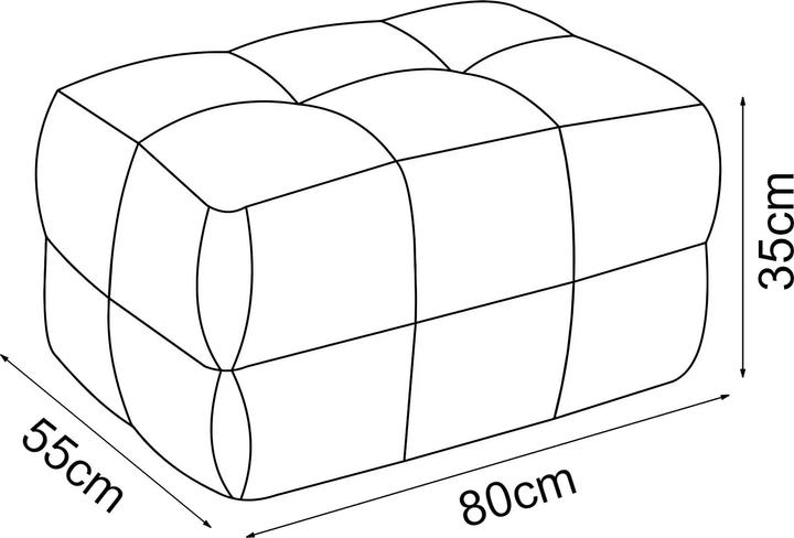 Image du produit En.Casa Koskyvn