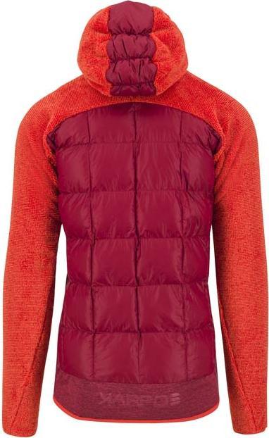 Immagine prodotto Karpos Marmarole Jacket (S)