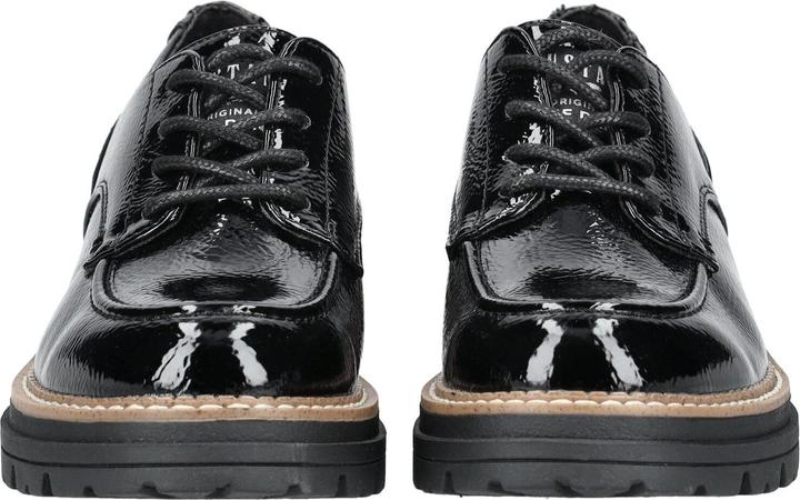 Actual product image Mustang Halbschuhe (37)