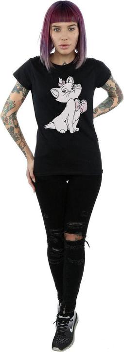 Produktbild Disney TShirt (XL)