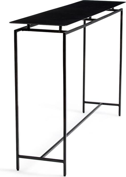 Actual product image AM.PM Oreko